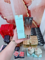 Sữa Rửa Mặt Nâu Estee Lauder Advanced Night Cleansing Gelée with 15 Amino Acids