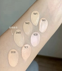 Kem Nền Estee Lauder Double Wear Stay in Place 30ml