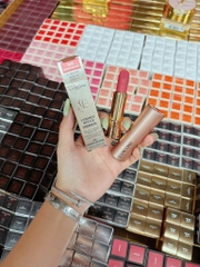 Son Lancome L'absolu Rouge InTiMatte