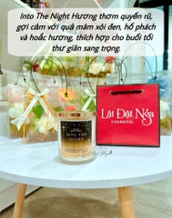 Nến Thơm Hương Nước Hoa Bath & Body Works