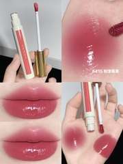 Son Kem GUCCI Glow Oil-In-Water Tint