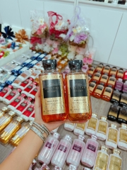 Sữa Tắm Bath & Body Works 295ml