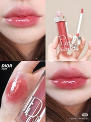 NEW - Son Dưỡng Dior Lip Maximizer