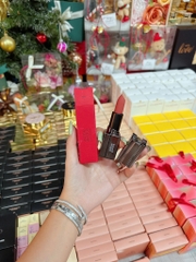 Son Thỏi Muzigae Mansion