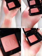 Phấn Má DIOR