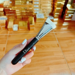 Cọ DIOR ( no box )