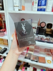 Nước Hoa Nam YSL La Nuit de L’Homme EDT