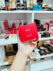 ( Mẫu Mới ) Kem Dưỡng Da SK-II Skinpower Re-New Cream 80g
