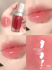 Sét Quà : Sét Son Clarins Oil x 3 cây