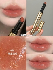 Son Sáp Dưỡng Bóng Hourglass