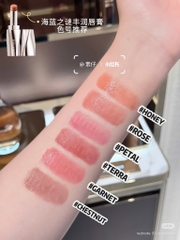 Son Thỏi Dưỡng Lamer The Lip Treatment Tinted Balm 3,4g
