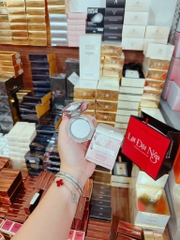 Phấn bắt sáng Fenty Beauty - Diamond Bomb