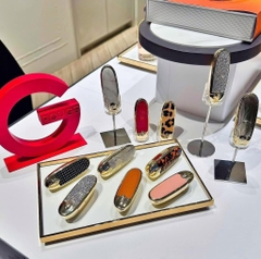 WEB - Case Son Guerlain Velvet