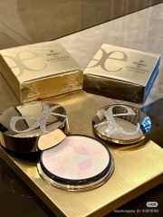 Phấn Phủ Elegance La Poudre Haute Nuance