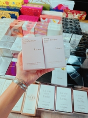 Nước Hoa Tóc Maison Francis Kurkdjian Paris 70ml (MFK)