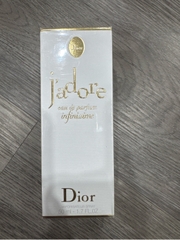Nước Hoa Dior Jadore Infinissime Intense Edp