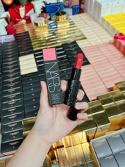 (New 2024) Son Nars Thỏi Explicit Lipstick 3.8g