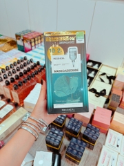 Mặt Nạ MEDIHEAL Essential Mask 24ml
