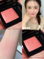 Phấn Má DIOR