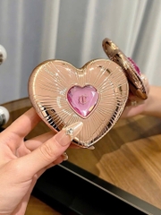 Bảng má Charlotte Tilbury Beauty Soulmates Face Palette 13g