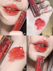 NEW - Son Dưỡng Dior Lip Maximizer