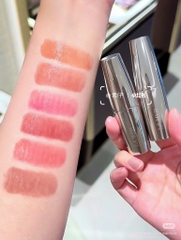 Son Thỏi Dưỡng Lamer The Lip Treatment Tinted Balm 3,4g