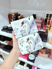 Bảng Phấn Bắt Sáng, Má Hồng 6 Ô Hourglass Ambient Lighting Unlocked x 6 ô