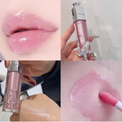 NEW - Son Dưỡng Dior Lip Maximizer