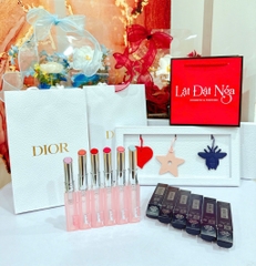 ( Logo 2025 ) Son Dưỡng Dior Addict Lip Glow