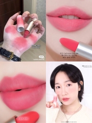 Son 3CE Cashmere Hug Lipstick 3.5g