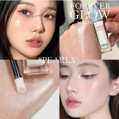 Bắt Sáng Highlight Dior Forever Glow Maximizer Longwear Liquid