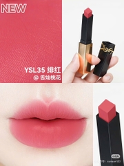 (NEW 2025) Son YSL The Slim