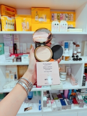 Phấn Phủ SISLEY phyto-Poudre Compacte - 1