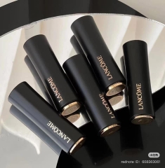 Son Lancome L’Absolu Rouge Drama Matte Lipstick