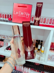 Xịt Khoáng Giữ Lớp Make Up Charlotte