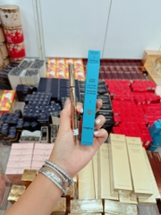 Bút Kẻ Mắt Sisley Paris Ligne Noire Eyeliner 5,5ml