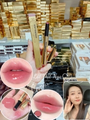 Son Sáp Dưỡng Bóng Hourglass