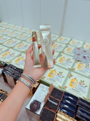 Tinh chất dưỡng môi Cle de Peau Beaute The Lip Serum 15ML