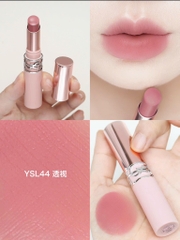 Son YSL Lovenude Lip Blusher