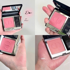 Phấn Má DIOR