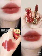 Son Sisley Paris Le Phyto Rouge 3,4g