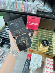 ( Mẫu Vuông ) Phấn Nước Cushion Bobbi Brown Intensive Skin Serum