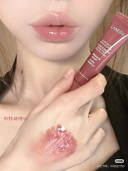 Son Dưỡng Có Màu Laneige Glaze Craze Tinted Polypeptide Lip Serum 12g