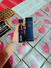 Kem Nền CLE DE PEAU Teint Cream Eclat 21ML