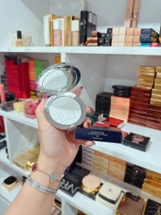 Phấn Phủ Nén Dior Forever Nude Filter Light Reflecting Setting Powder 9gr