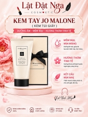Kem Tay JO MALONE