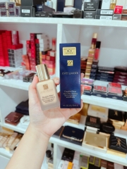 Kem Nền Estee Lauder Double Wear Stay in Place 30ml