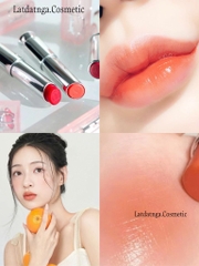 ( Logo 2025 ) Son Dưỡng Dior Addict Lip Glow