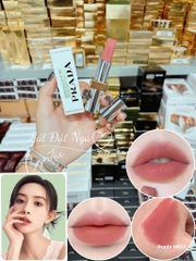 Son Thỏi Prada Monochrome Hyper Matte 3,8g