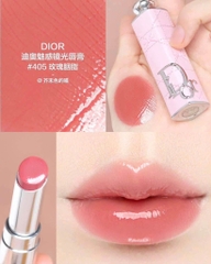 Son DIOR Addict Glass Lipstick 2,7g